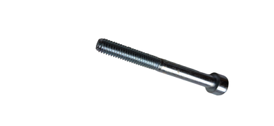 Bult M6X55 Innesexkant