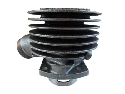 Cylinder Sachs 60cc 41mm fläktkyld