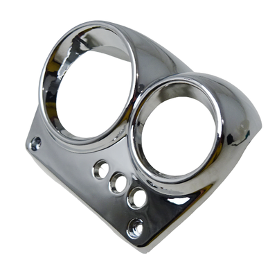 kilometerteller Kap Yamaha Aerox Chroom