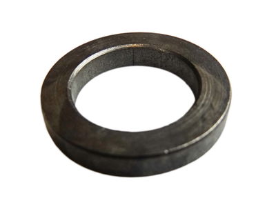 Utgående axel bricka  / shim Honda MB5 / MT5 / MTX50