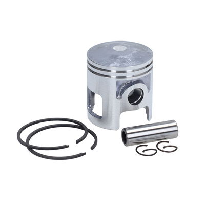 Cylinder Tomos A35 70cc 44mm Fast-Arrow
