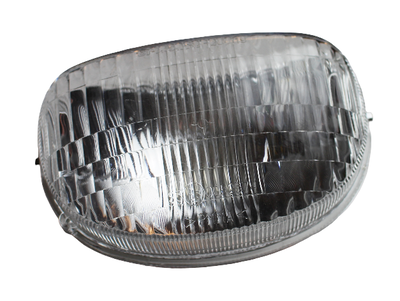 Koplamp Unit Piaggio Ciao Mix