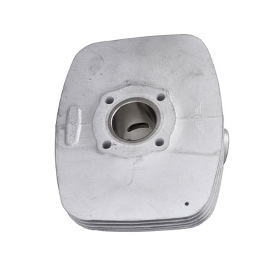 Cylinder Zundapp 50cc solfjädertyp ( Breitwand ) hög kvalitet