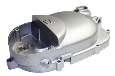 Carter Deksel R Yamaha Dt/Rd50M