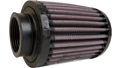 K&N FILTER,38x102mm.RAKT