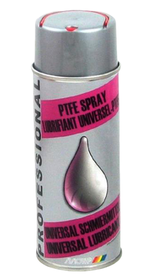 Teflonspray ( PTFE ) 300ml