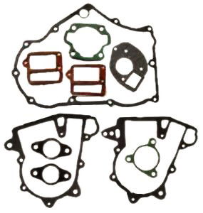Packningssats Piaggio Vespa Pk50 Automatisk