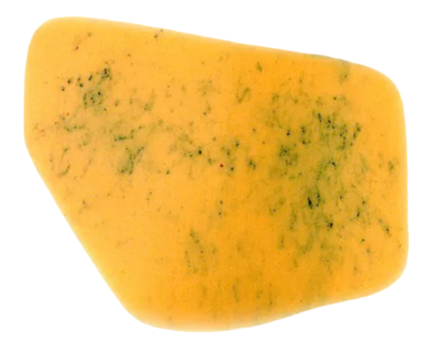 Luftfilter Kymco Kymco KB / K12 / Fever