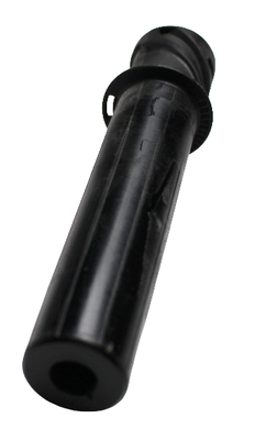 Gasrulle Piaggio/Gilera