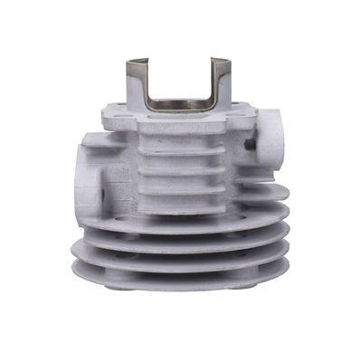 Cilinder Puch MV/MS/VZ/etc 60cc 40mm 12p