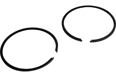 Zuigerveren Suzuki 70Cc 47.5mm