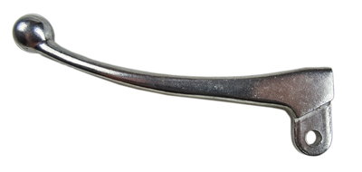 Handtagsarm vänster Suzuki TS50ER / RV50 / PV