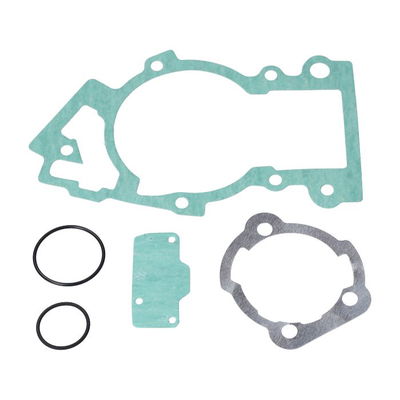 Packningssats Piaggio Polini Evolution Engine