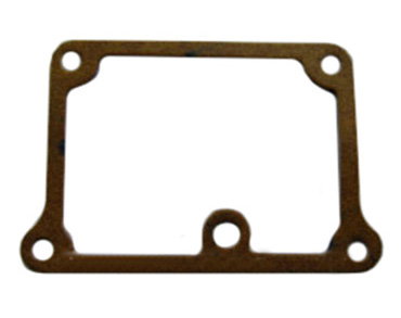 Mikuni 16mm flottörhus packning VM16