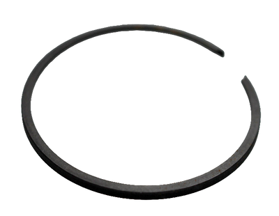 Zuigerveer Piaggio 60Cc 41X2Bl