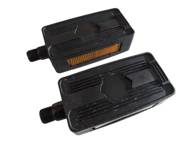 Pedal kit Piaggio Ciao / Bravo / Boxer / mfl