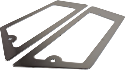 PXL_20260318_164034364