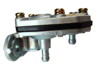 Bensinkran Vacuum CC 35MM