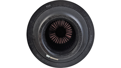 K&N FILTER XStream FLTR,70mm