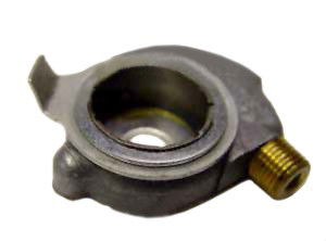 Kilometerteller Aandrijver Yamaha Yammy