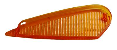 Blinkersglas Italjet Formula 50 Höger Fram