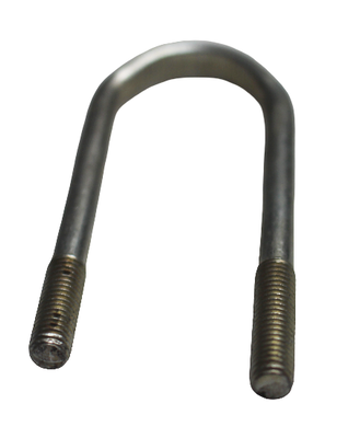 Styre Klämma Honda Novio