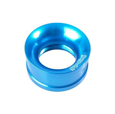 Insugs Kona 32X29X48 Polini (Phbg)