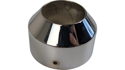 Voorvork Stofkap - Honda CB900 & GL Goldwing 1975-1983