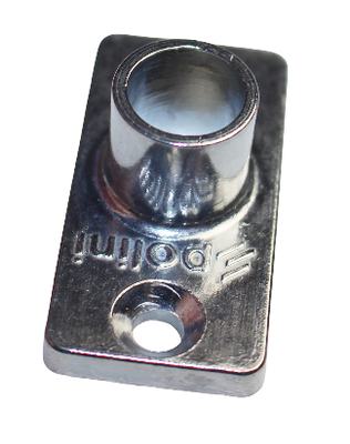 Insug Piaggio Polini Speed Engine