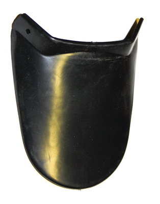 Stänklapp Piaggio Ciao