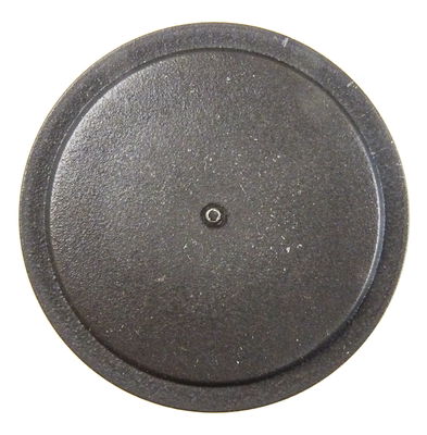 Hjul mutter lock Piaggio Vespa SI 1992 >