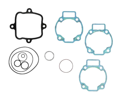 Packningssats Gilera Runner 180 2T Packningssats Gilera Runner 180 2T