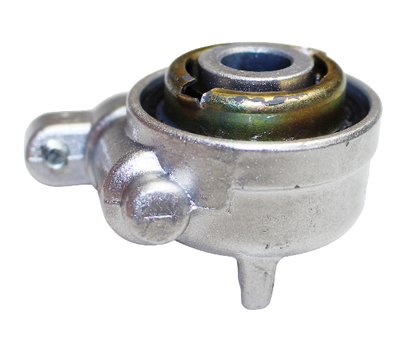 Kilometerteller Aandrijver China Retro Scooter/Torin