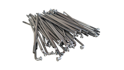 EKER 4,5x165 EKERm/NPL.KRT BÖJ,20st