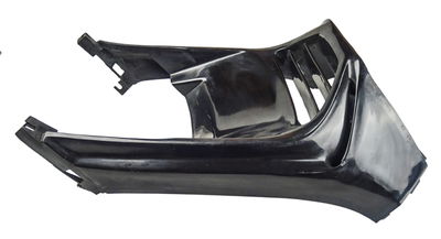 Framkåpa nedre TGB Piolo