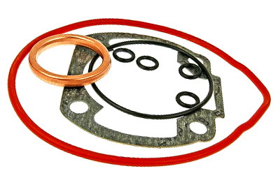 Pakking topset Kymco LC 70cc Airsal