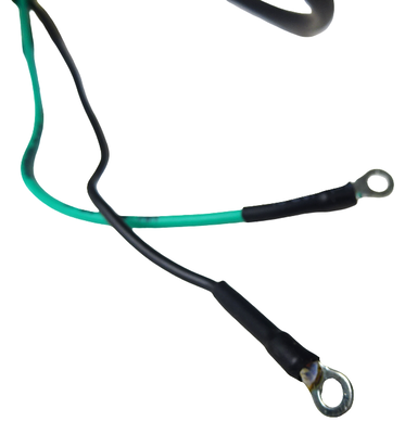 Varvräknare 60mm Puch/Kreidler/MCB/Zundapp/Casal