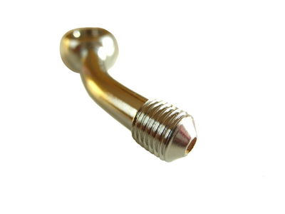 lxuJOvNYaQb9evU1742392191