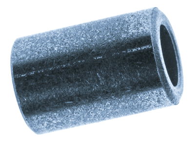 Kopplingbussning Honda Ss50