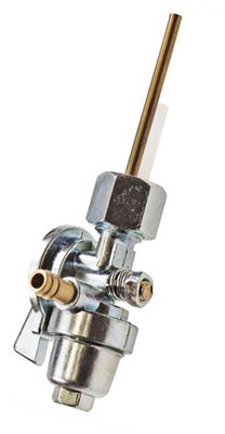 Bensinkran Yamaha FS1 / DT50M / TY / RD50M  ( m14)