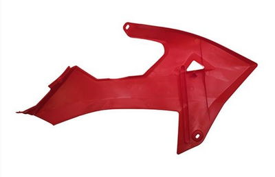 m1uh3QqXfB7wusc1742393708