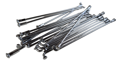 EKER 4,0x235 EKERm/NPL.KRT BÖJ,20st