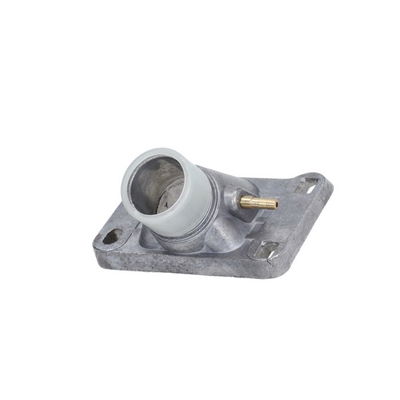 Förgasarekit 21mm Malossi Honda MB5/MT5/MB8/MT8