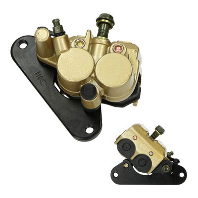 Remklauw Sym Cello/Allo/Jetx/fiddle/Orbit