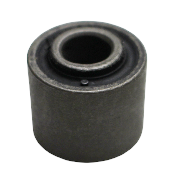 Stötdämpare Gummi Peugeot Scooter