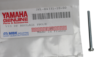 Lampsarg Bult Yamaha Bw's M4X50