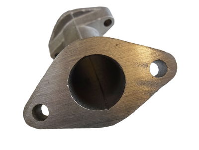 Insug Honda 4T / ATV 24mm