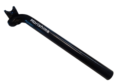 Sadelstolpe Kalloy Morishima 26.2 300 mm lång