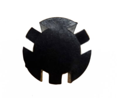 Neutral omkopplare kåpa Honda MB5 / MT5 / NSR / mfl.