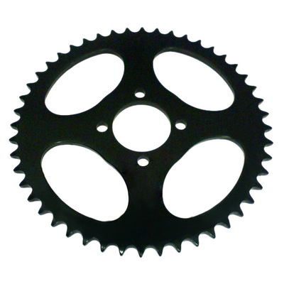 Bakdrev 48t Yamaha DT50MX / FS1 44mm